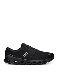 On Men's Cloud X 4 Sneakers