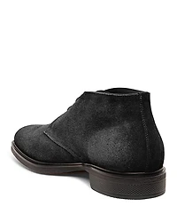 Men's Desert Boots
