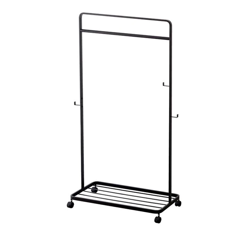 Kids' Rolling Wardrobe