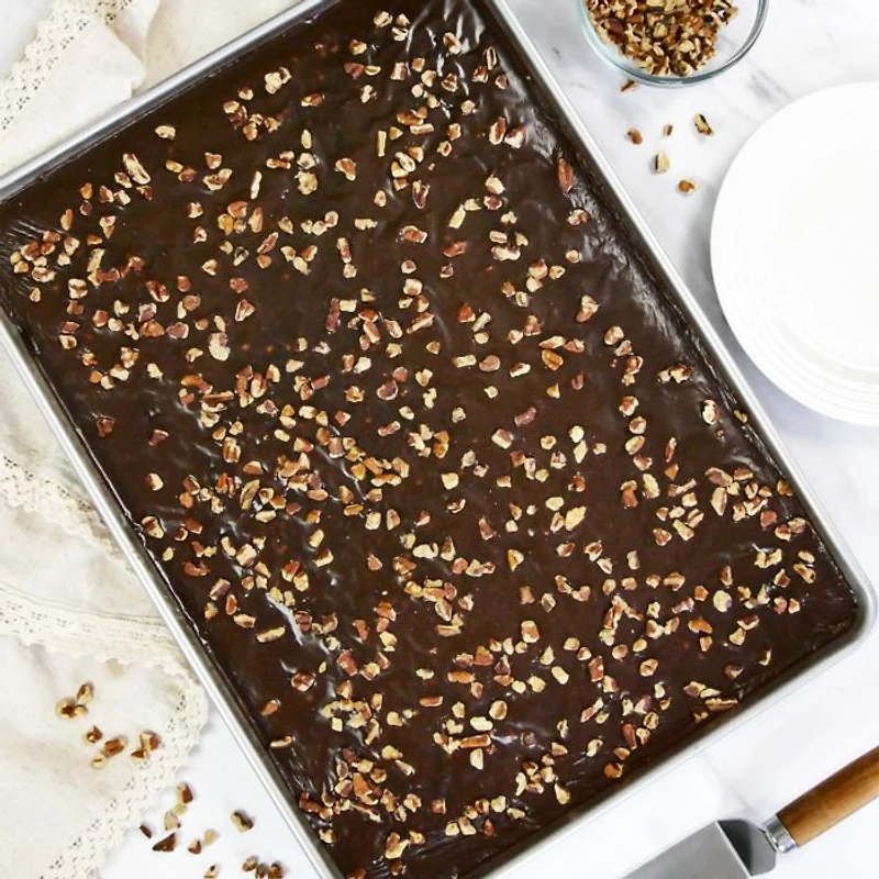 Piece Baking Set