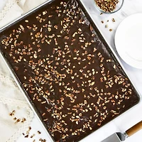 Piece Baking Set