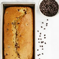 Loaf Pan
