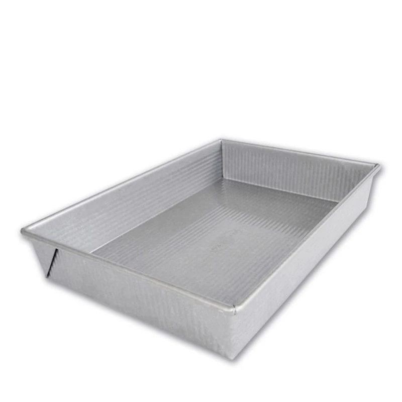 Rectangular Cake Pan