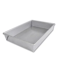 Rectangular Cake Pan