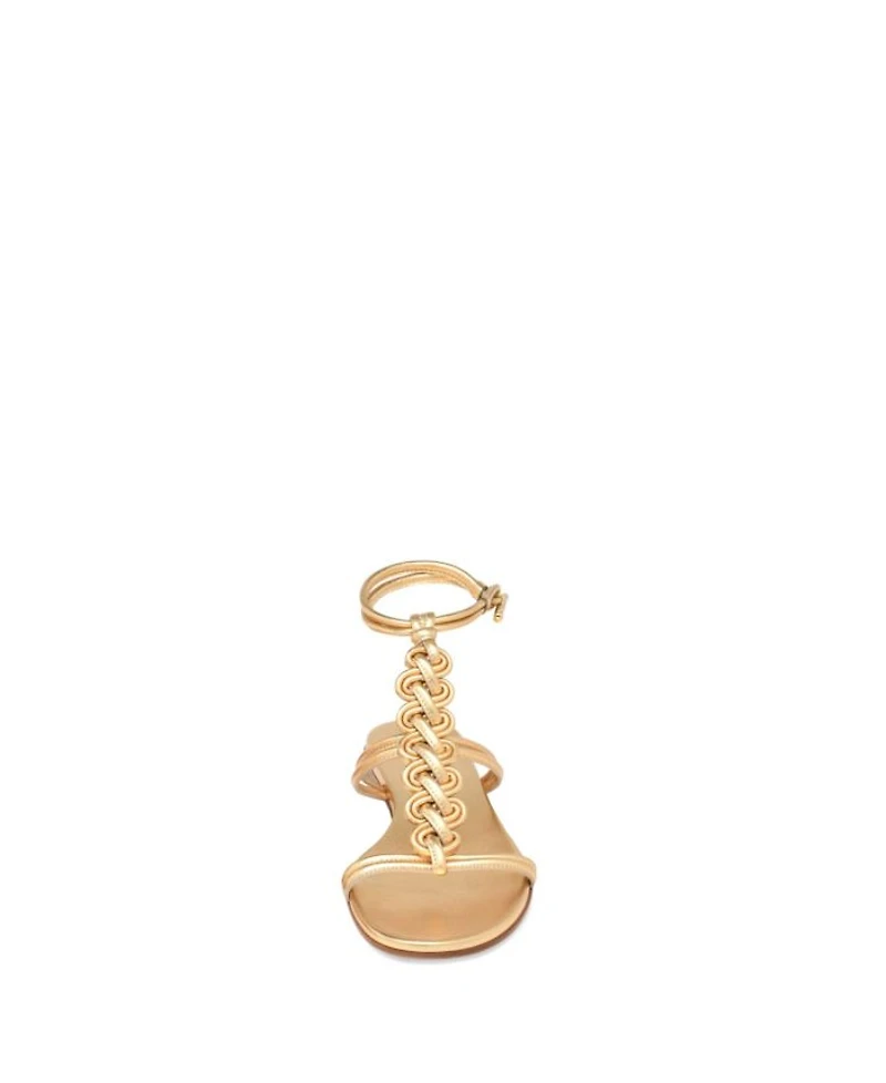 Women's Capua Sandals