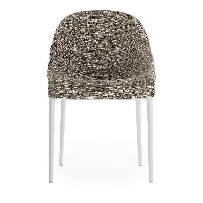 Kartell Eleganza Ela Dining Chair