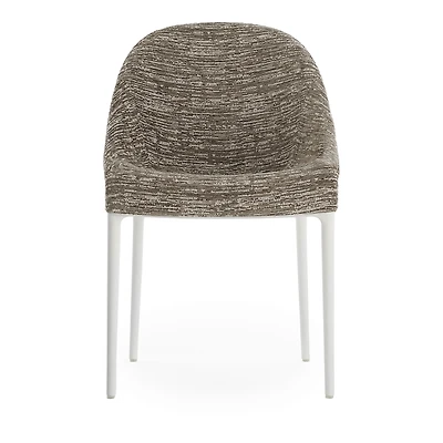 Kartell Eleganza Ela Dining Chair