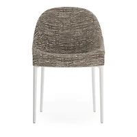 Kartell Eleganza Ela Dining Chair