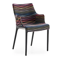 Eleganza Nia Missoni Dining Chair