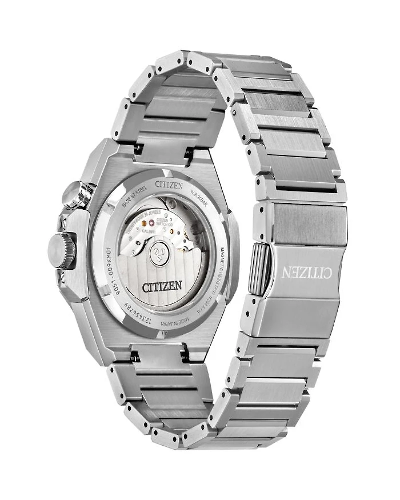 Series 8 Watch, 43mm