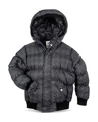 Appaman Boys' Puffy Coat - Little Kid, Big Kid