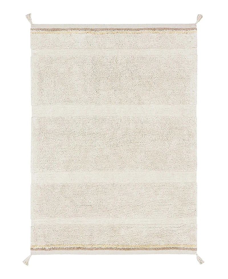 Lorena Canals Fantasy Garden Washable Bloom Area Rug