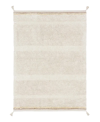 Lorena Canals Fantasy Garden Washable Bloom Area Rug