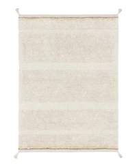 Lorena Canals Fantasy Garden Washable Bloom Area Rug