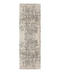 Lr Home Cheshire Chesh-82121 Runner Area Rug, 2'6 x 9'9