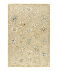 Lr Home Dreamscape Dream-82440 Area Rug, 7'9 x 9'9