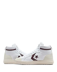 Men's Pro Blaze Classic High Top Sneakers