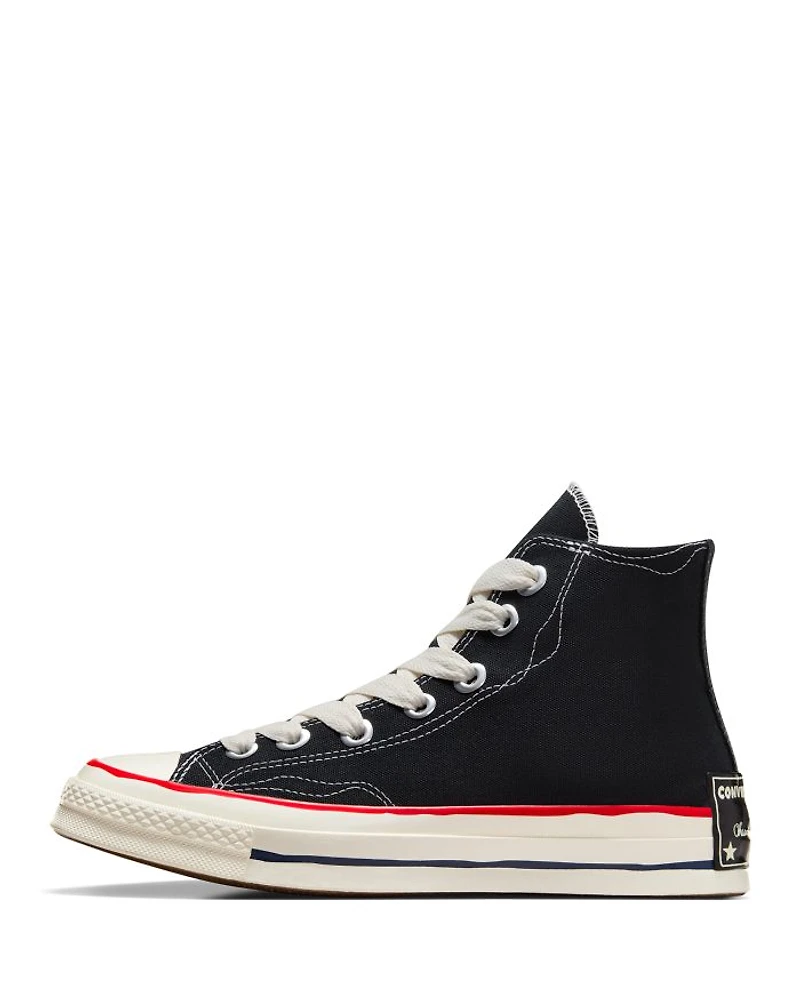 Men's Chuck 70 Sketch High Top Sneakers