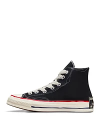 Men's Chuck 70 Sketch High Top Sneakers