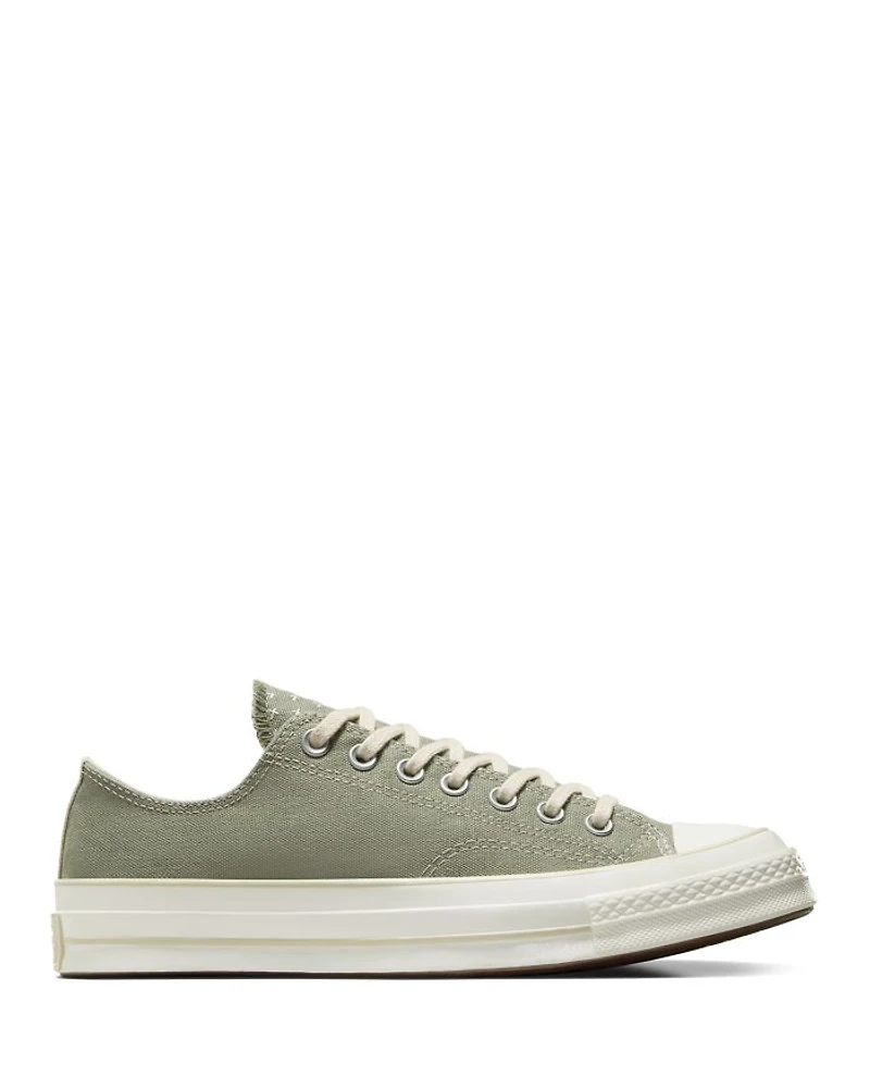 Men's Chuck 70 Worn Sneakers