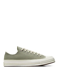 Men's Chuck 70 Worn Sneakers