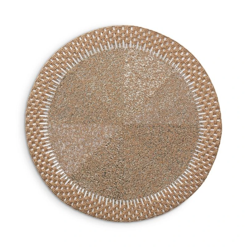 Palisade Placemat