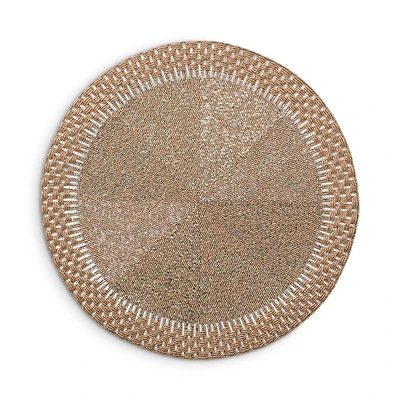 Palisade Placemat