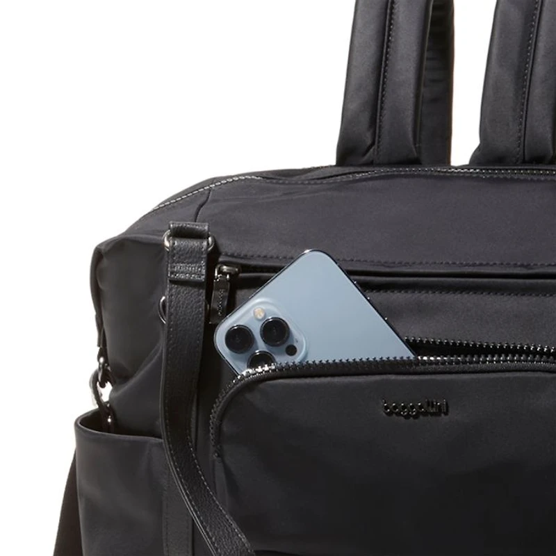 Nolita Convertible Backpack