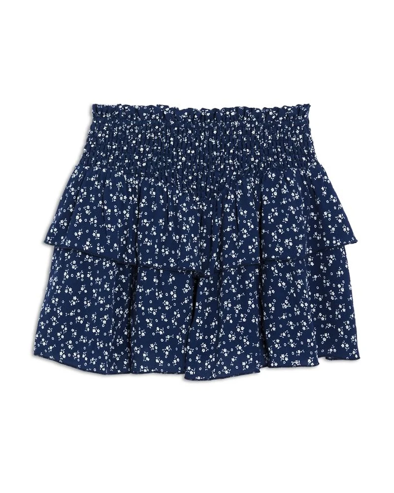 Girls' Brooke Skirt - Big Kid