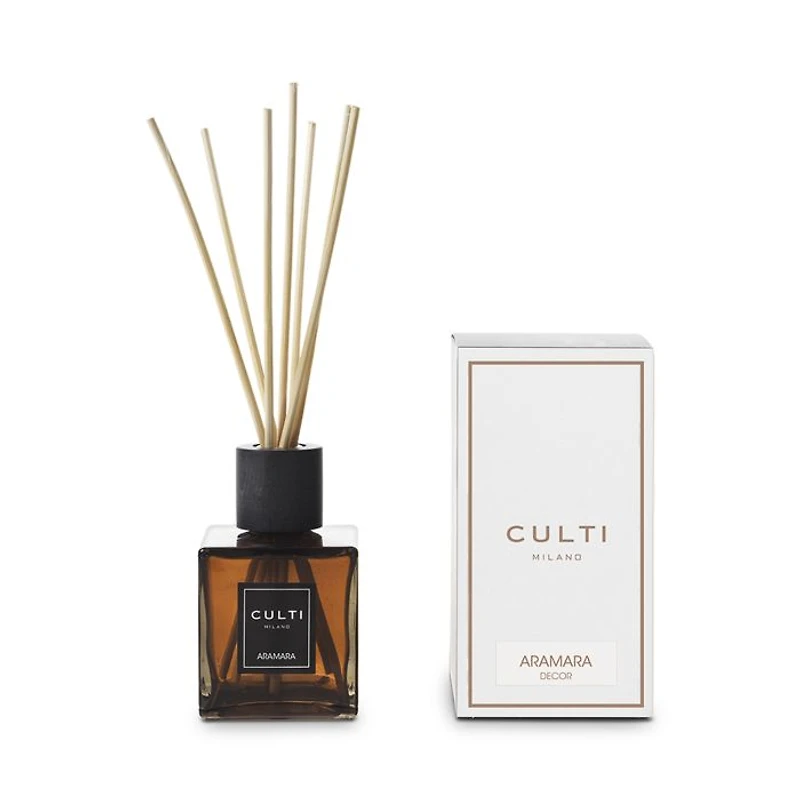 Armara Reed Diffuser, 8.45 fl. oz.