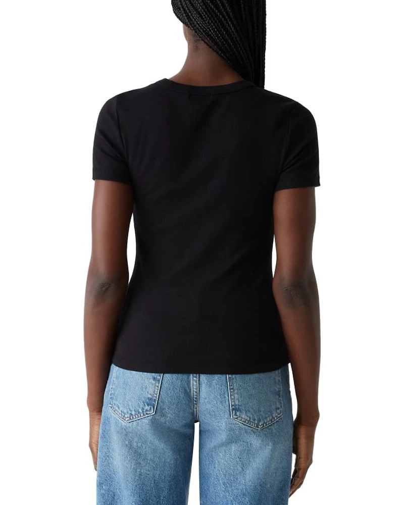 Rico Tee