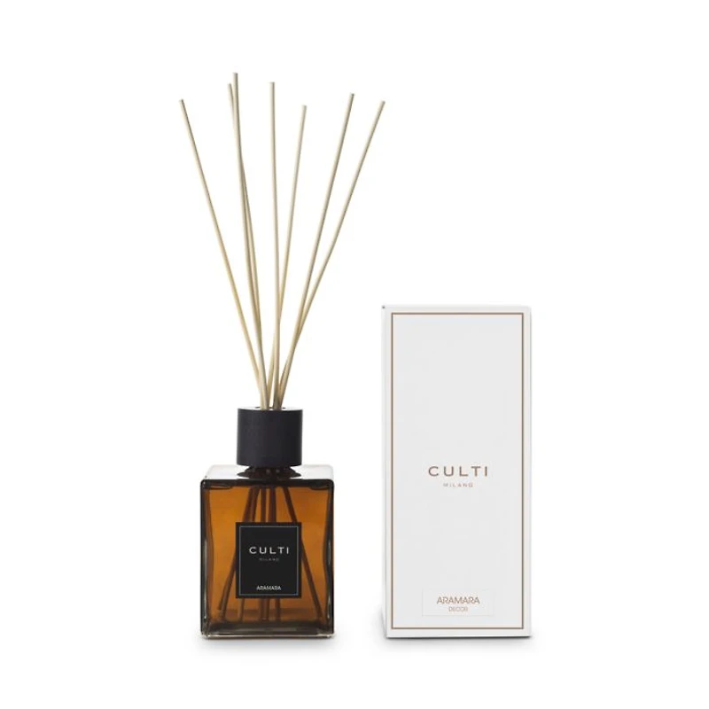 Mareminerale Reed Diffuser, 33.81 fl. oz.