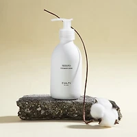 Armara Hand and Body Lotion 8.45 oz.
