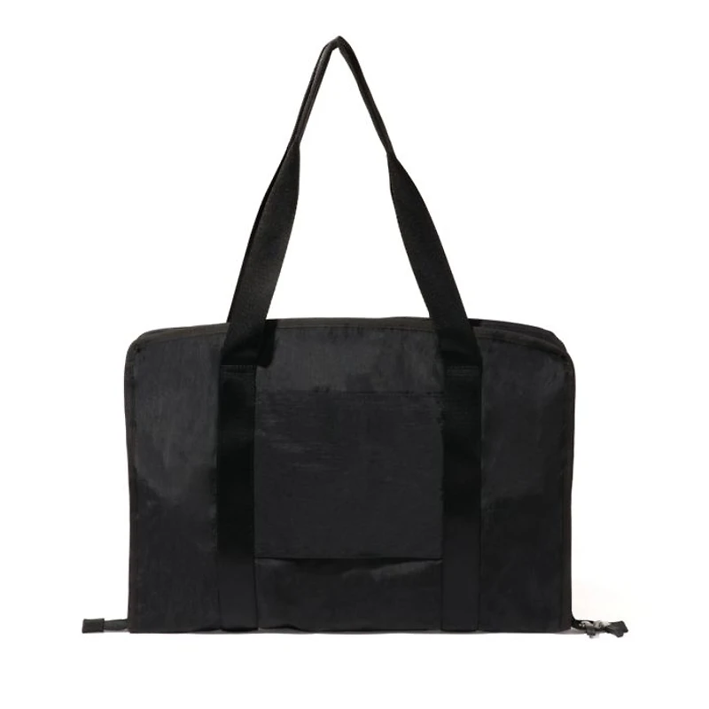 Garment Bag