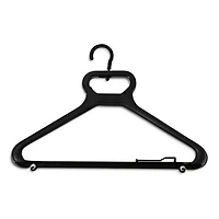 Garment Bag