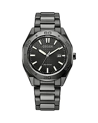 Citizen Eco Drive Weekender Sport Odyn Watch