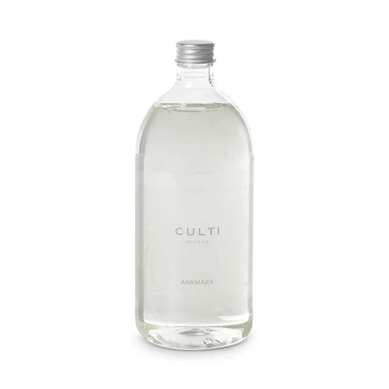 Stile Aramara Classic Diffuser Refill 33.8 oz.