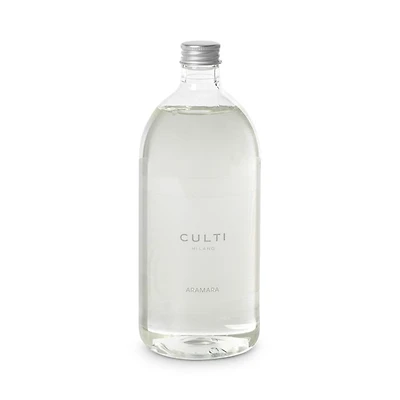 Stile Aramara Classic Diffuser Refill 33.8 oz.