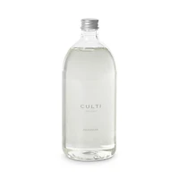 Stile Aramara Classic Diffuser Refill 33.8 oz.