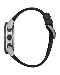 Eco Drive Promaster Land Watch