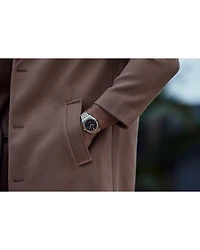 Eco Drive Classic Corso Watch