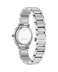 Eco Drive Classic Arcly Watch