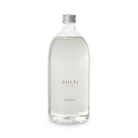 Stile Supreme Amber Classic Diffuser Refill 33.8 oz.