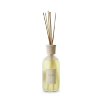 Stile Gratia Classic Diffuser oz