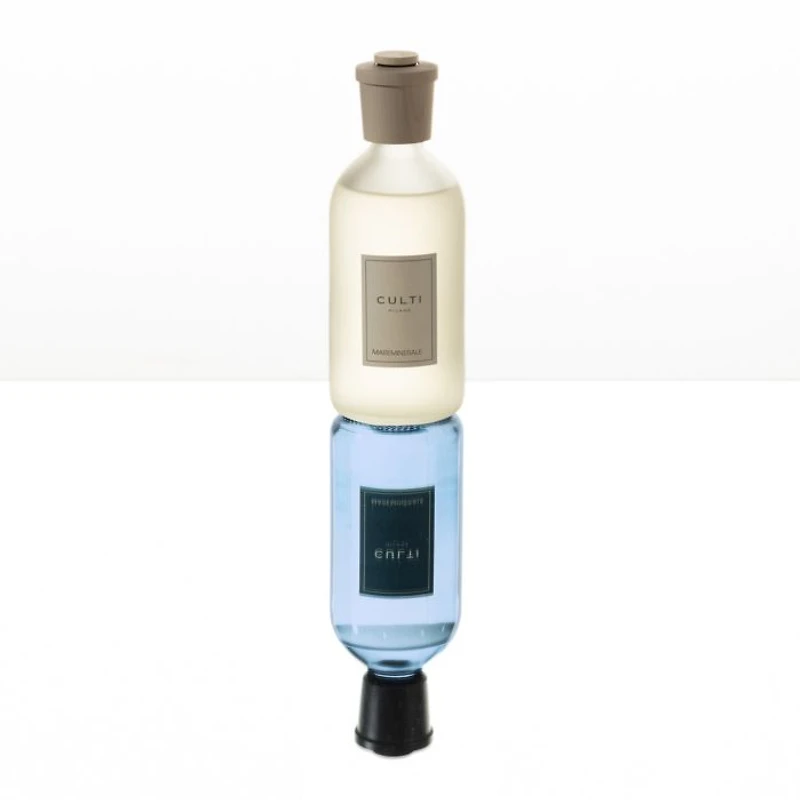 CULTI MILANO Stile Mareminerale Classic Diffuser 16.9 oz.