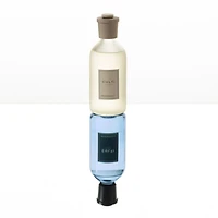 CULTI MILANO Stile Mareminerale Classic Diffuser 16.9 oz.