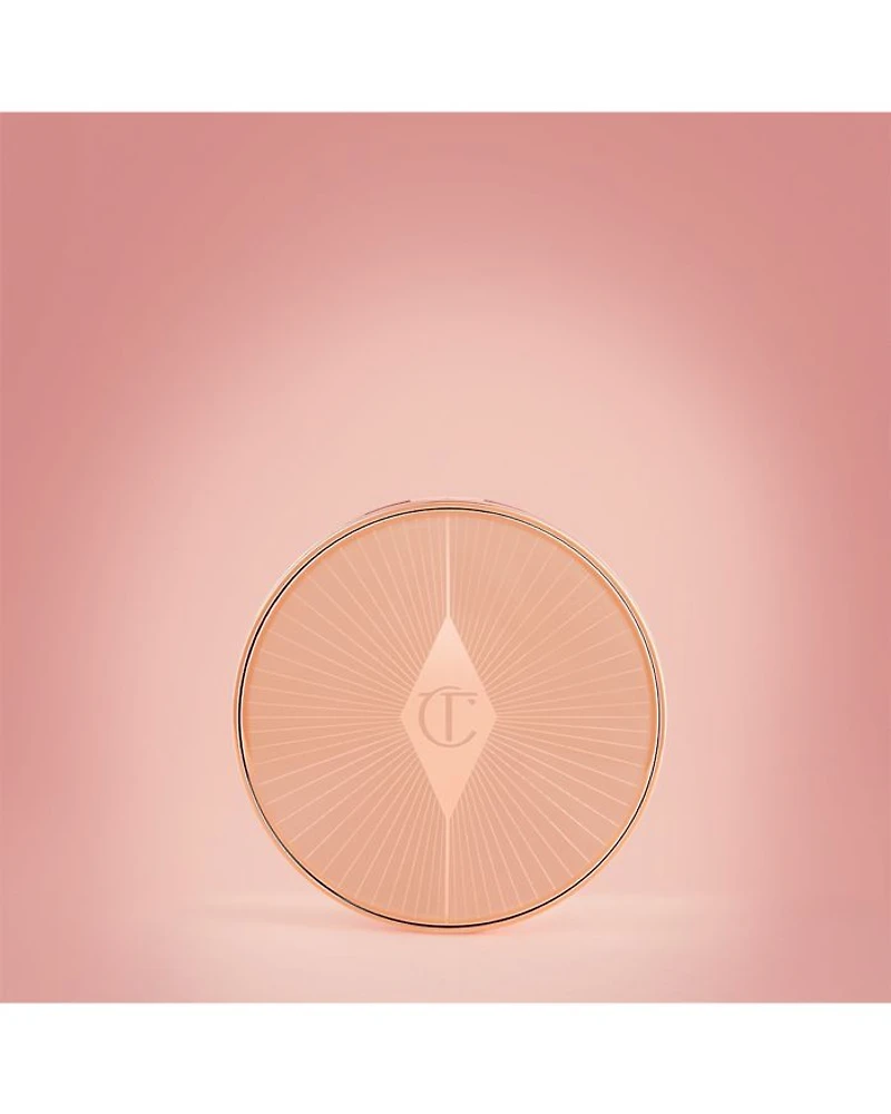 Lip & Cheek Glow 0.08 oz.