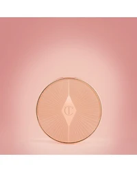 Lip & Cheek Glow 0.08 oz.