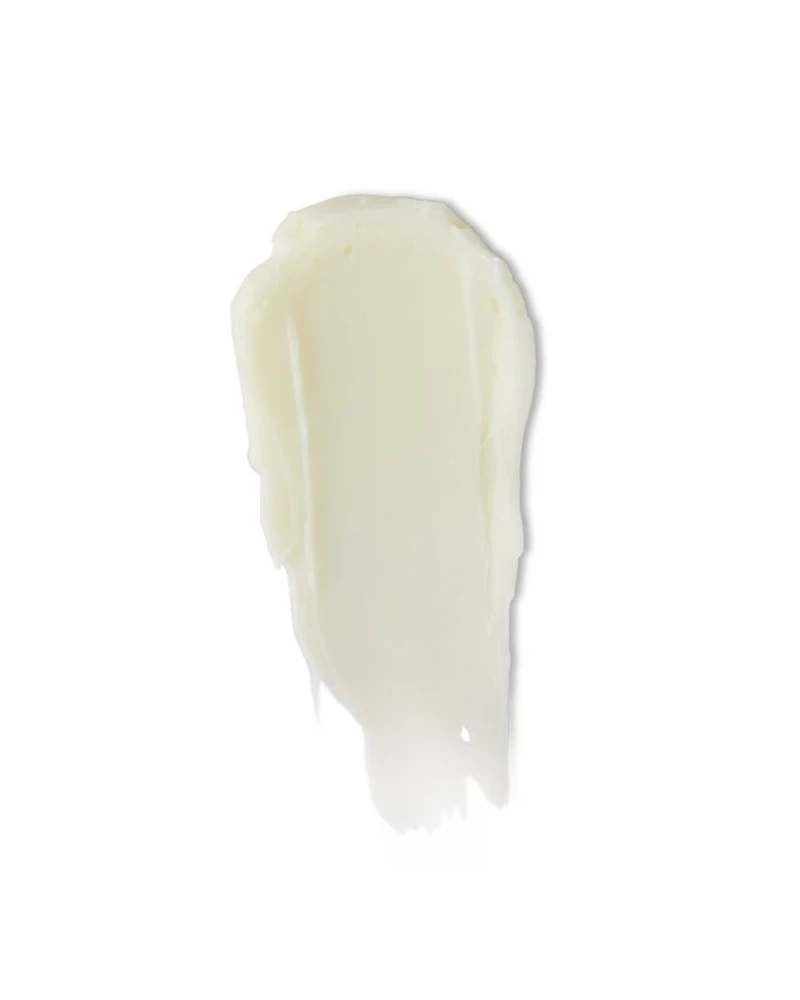 Gorgeous® Skin Brightening Eye Cream 0.5 oz.