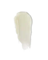 Gorgeous® Skin Brightening Eye Cream 0.5 oz.